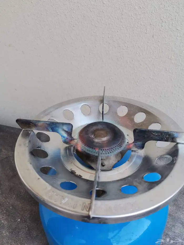 دافور إيطالي 5لتر اخو. الجديد 2