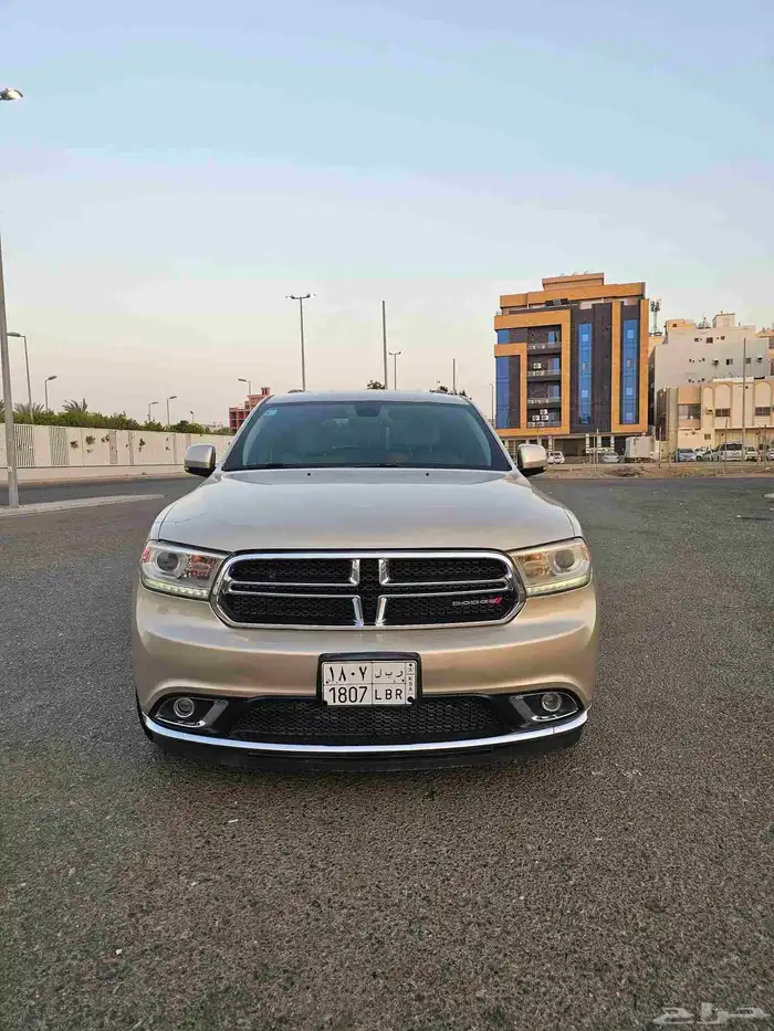 دوارنجو 2014 نظيف شرط.. ايرباق ..مكينه ...جربكس .. رش.. 2