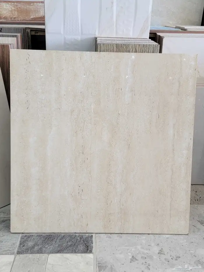 مواسسه عالم السراميك 6