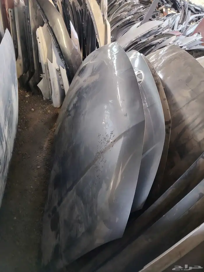 كبوت كريتا وكاله تشليح مديل 2023لا 2024 2