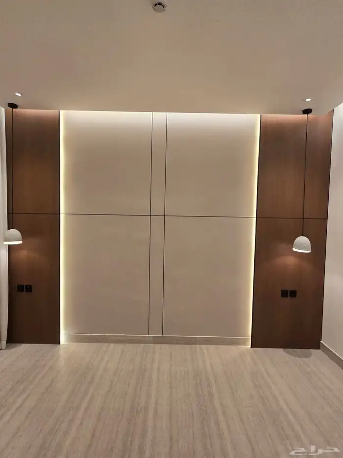 ديكورات داخليه شيبورد بديل الشيبورد خلفيات شاشه مداخل دهان 3