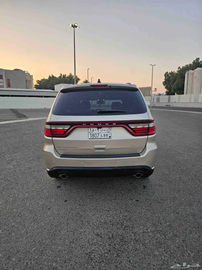 دوارنجو 2014 نظيف شرط.. ايرباق ..مكينه ...جربكس .. رش.. 4