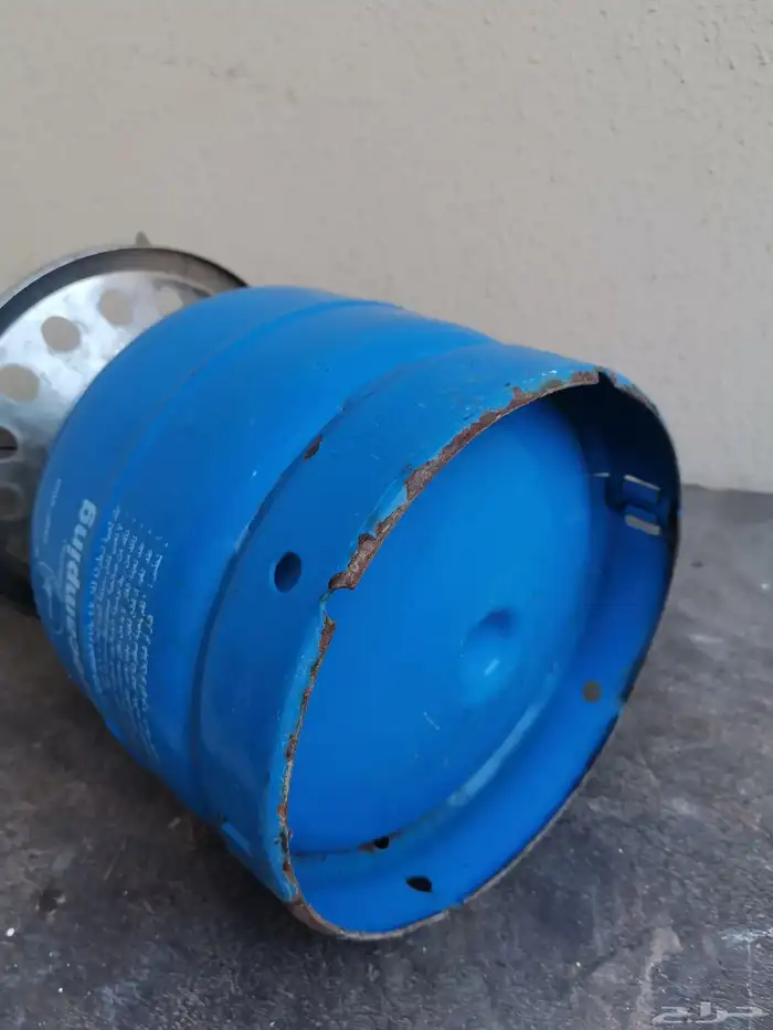 دافور إيطالي 5لتر اخو. الجديد 9