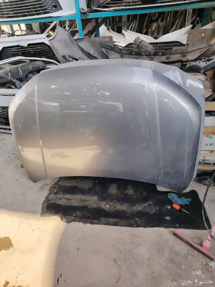 كبوت كريتا وكاله تشليح مديل 2023لا 2024 3