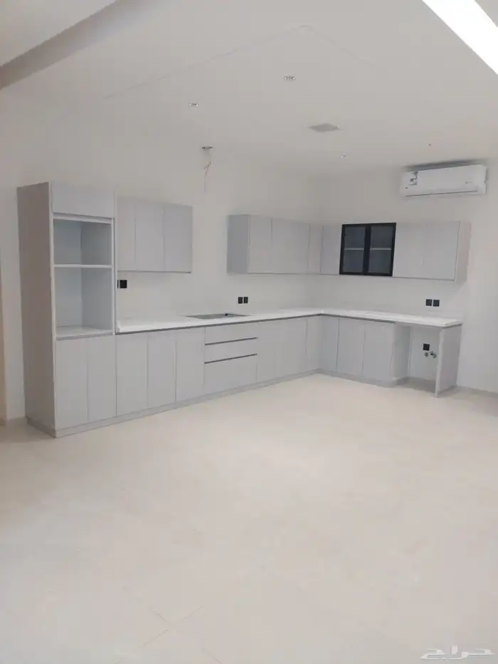 مطابخ ألمنيوم بأرخص الاسعار وجودة عالية 5