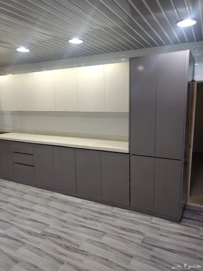 مطابخ ألمنيوم بأرخص الاسعار وجودة عالية 8