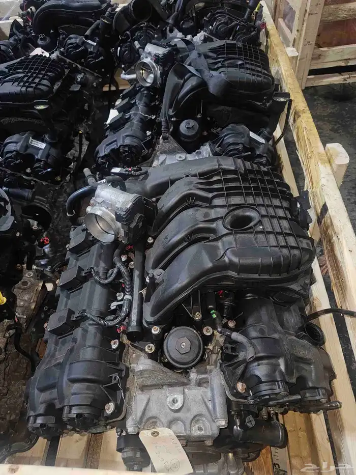 مكينة دودج تشارجر 2014 V6 3 6 مستوردة وكالة شد بلد 6