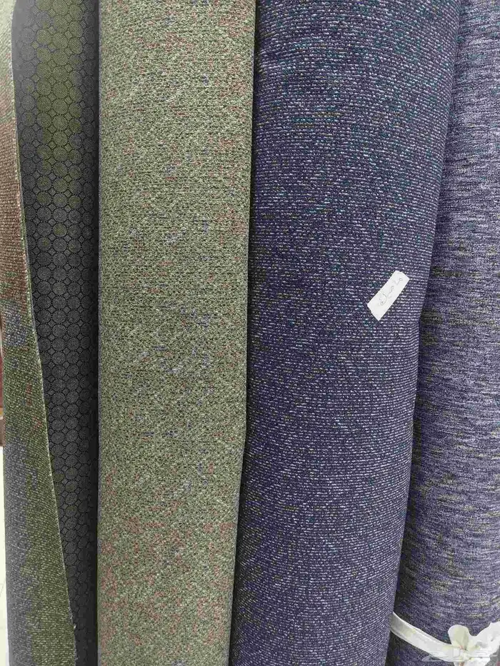 موكيت ومشمع ونجيلة صناعي بأرخص الأسعار والجودة العالية 2