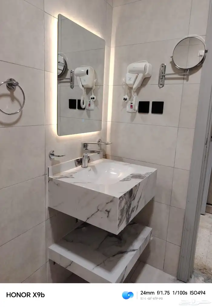 تشطيب سباكه 0