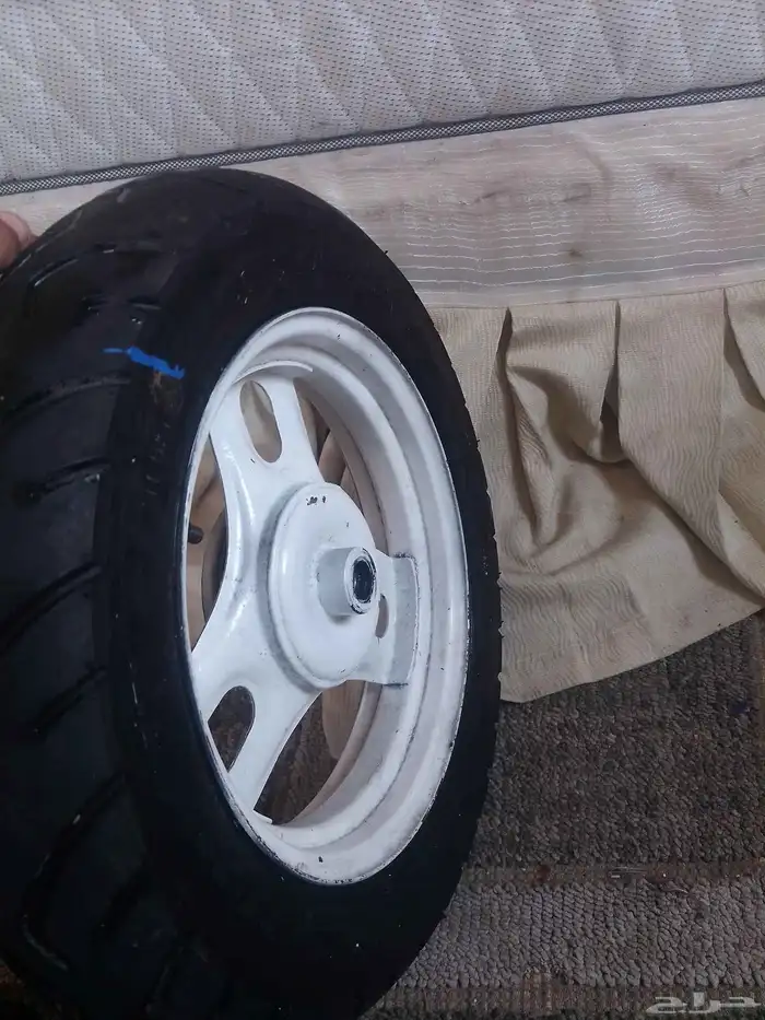 كفر دباب امبرته أو بطه 4