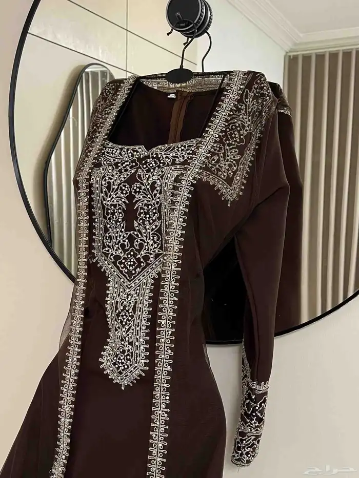 فساتين للمناسبات 5