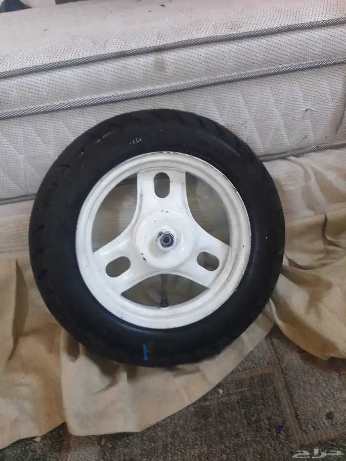 كفر دباب امبرته أو بطه 0