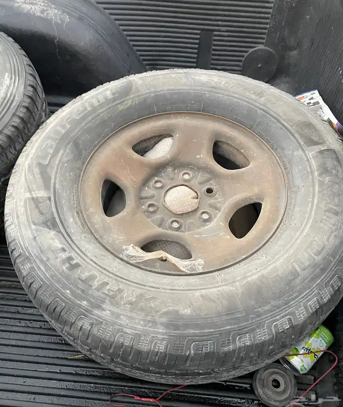 للبيع سبير جمس 0