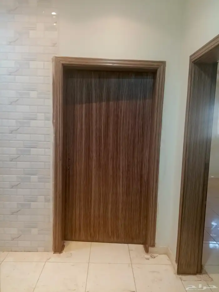 دهان الابواب 1