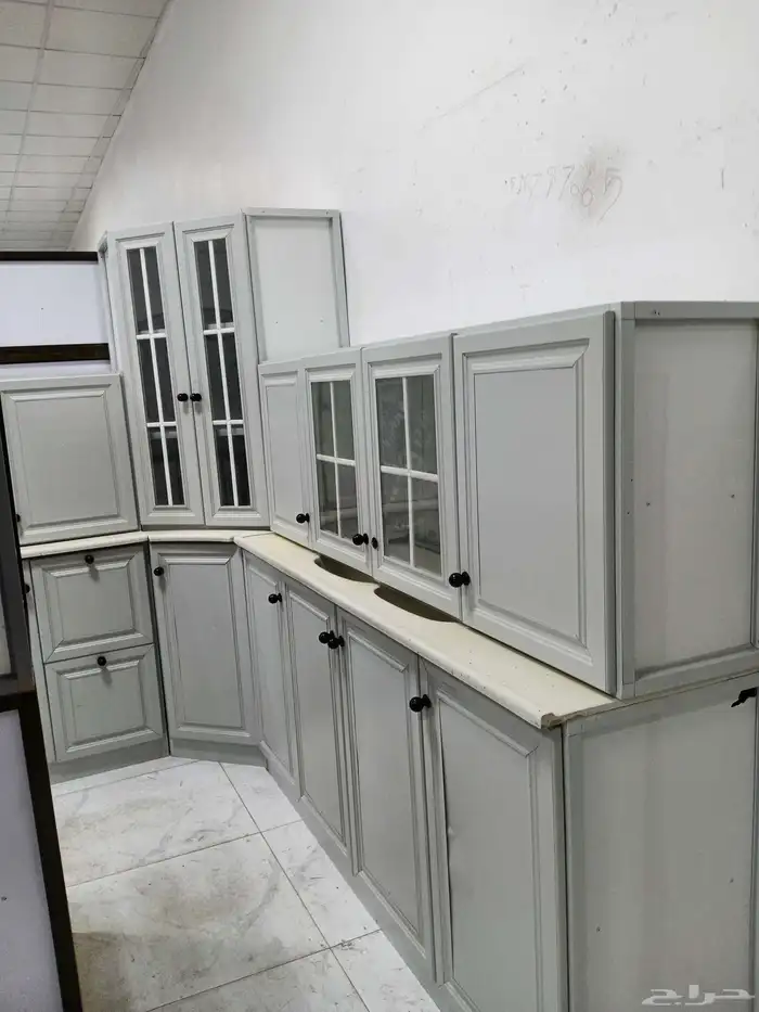 مطبخ مجددا 0