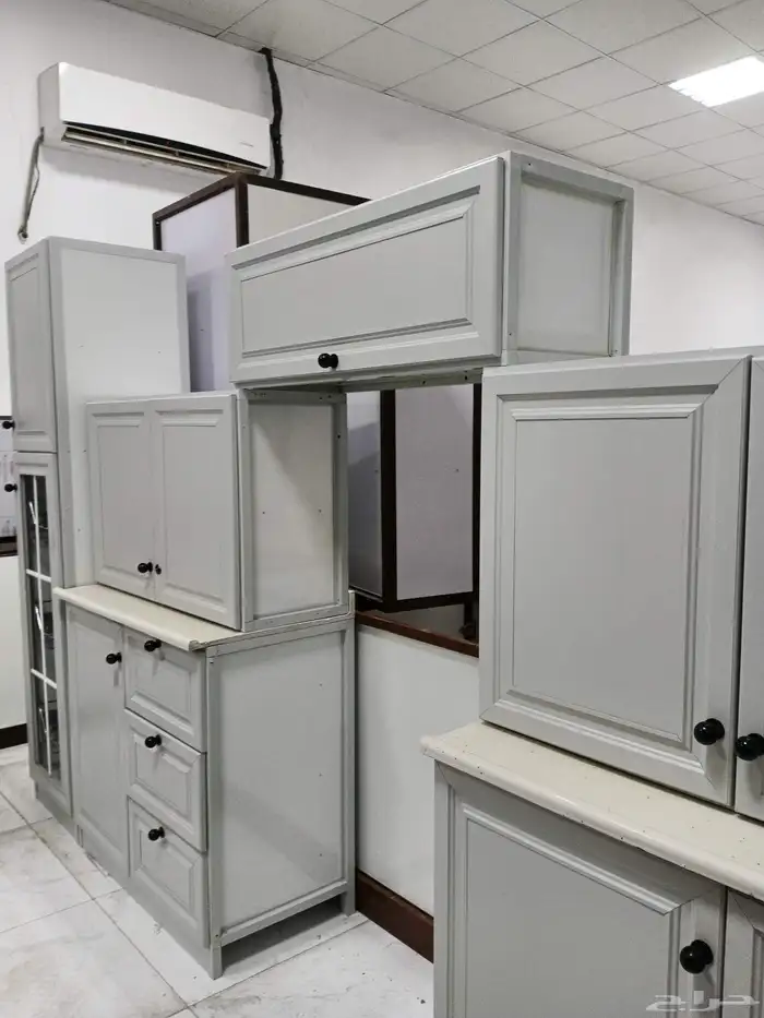 مطبخ مجددا 2