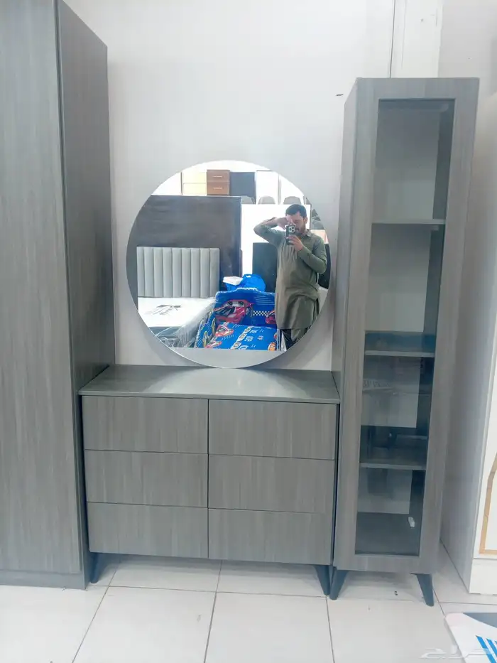 عرف  نوم جديد في موجود ن يا سعر 1