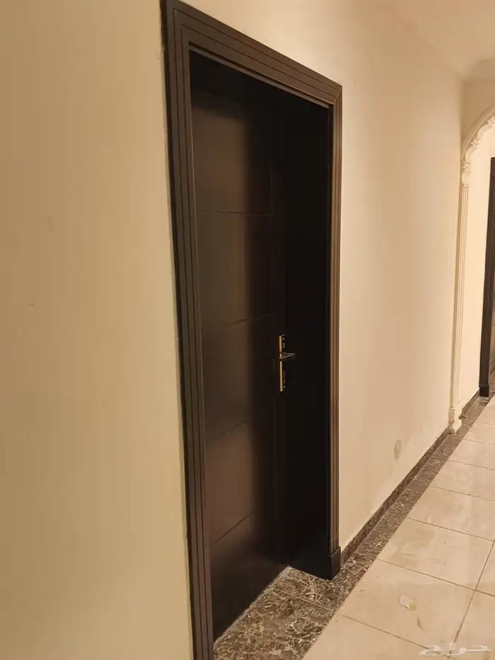 احداث الدهانات وارقي اللوان بافضل الخامات والجوده 0