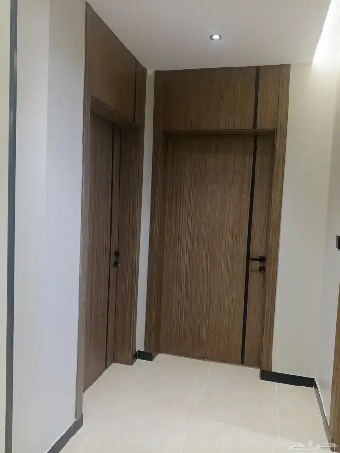 دهان الابواب 0