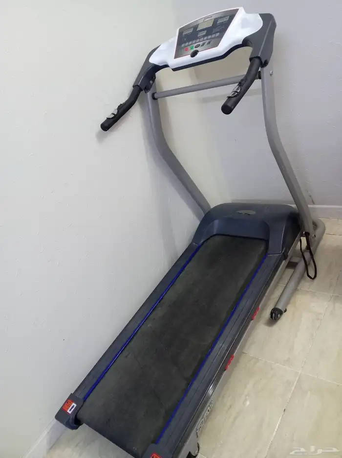 سير جهاز مشي للبيع 1