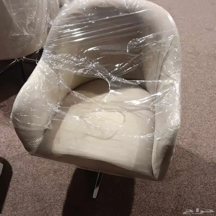 حفلات مناسبات قهوجيين صبابين كراسي طاولات كنب جلسات شعبيه 1