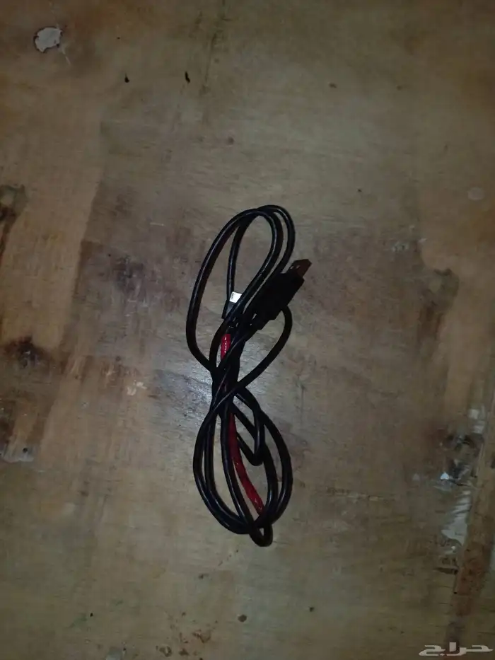 بلايستيشن 4 سلم 7