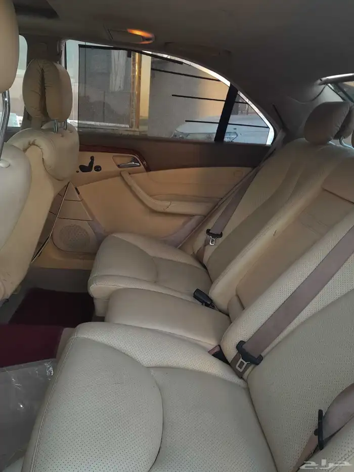 فياقرا2002 الدمام 8