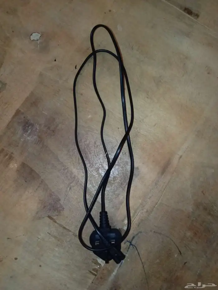 بلايستيشن 4 سلم 6