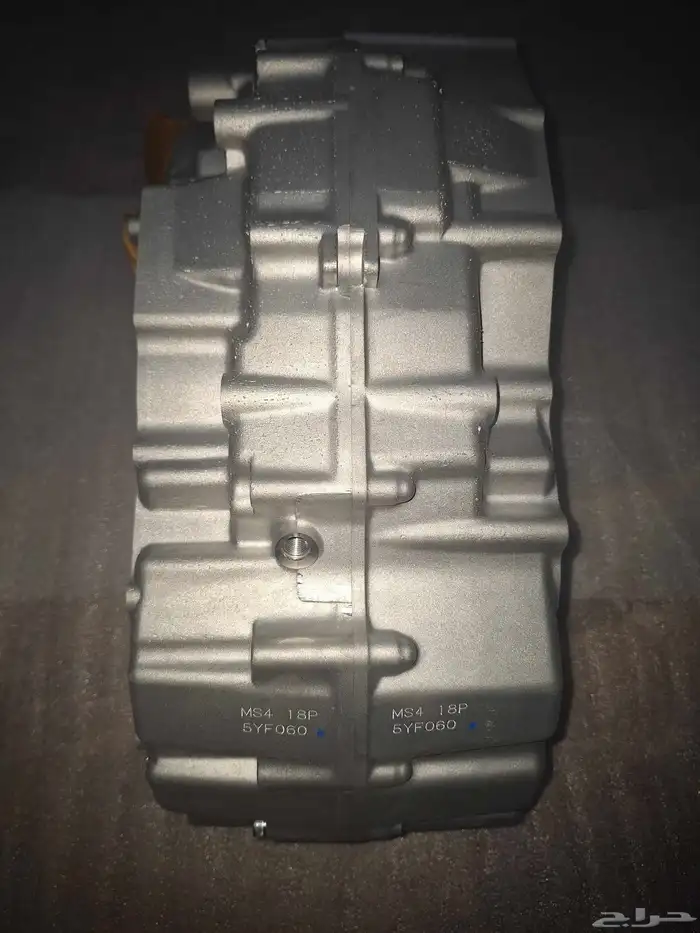 ياماها قطع غيار رابتر وبانشي 2