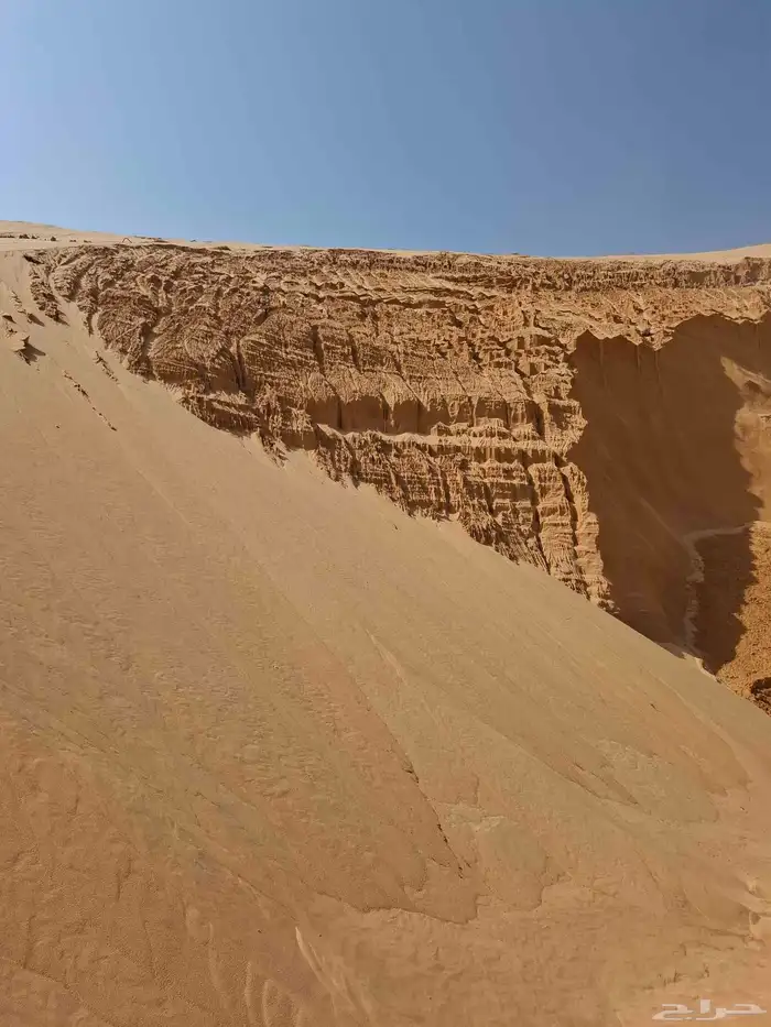 كساره بحص وحجر بناء ورمل ابيض واحمر وصبيز واسفلت 3