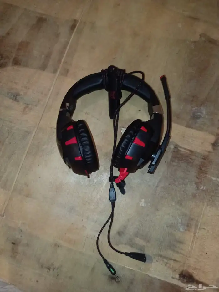 بلايستيشن 4 سلم 1