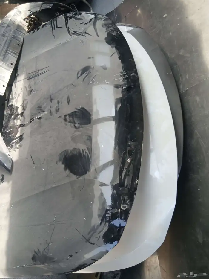 قطع غيار بيجو حجم 3008مديل 2023 0