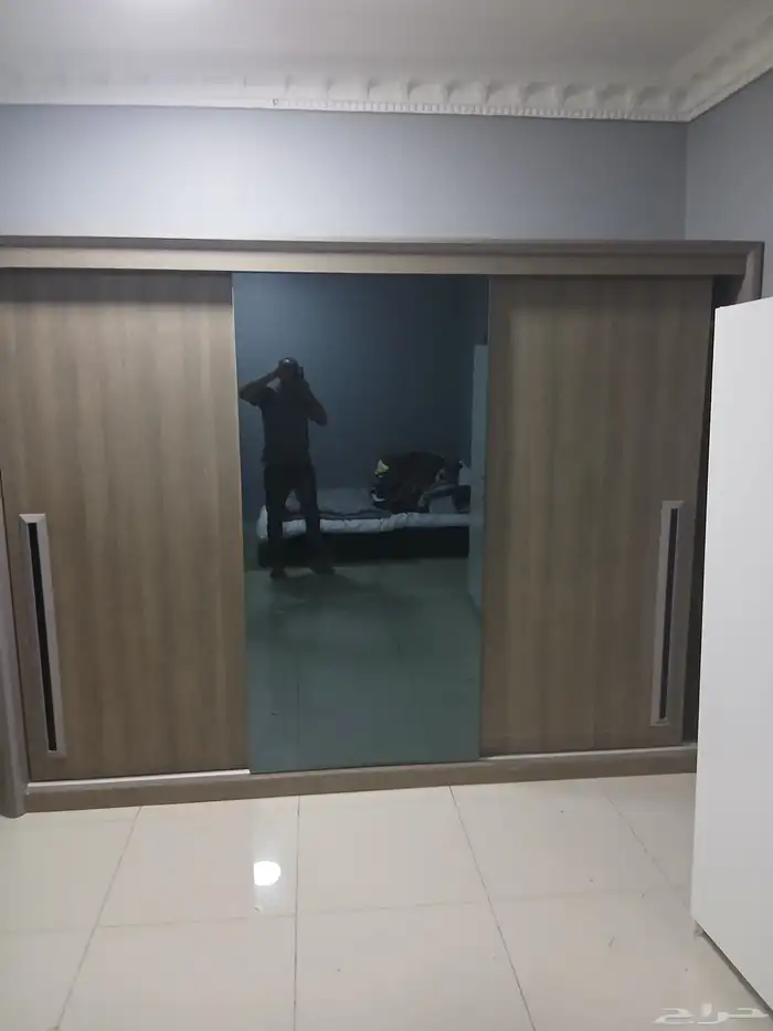 أثاث دواليب نجار ومطابخ وستائر بالمدينه المنوره (نجار) 2