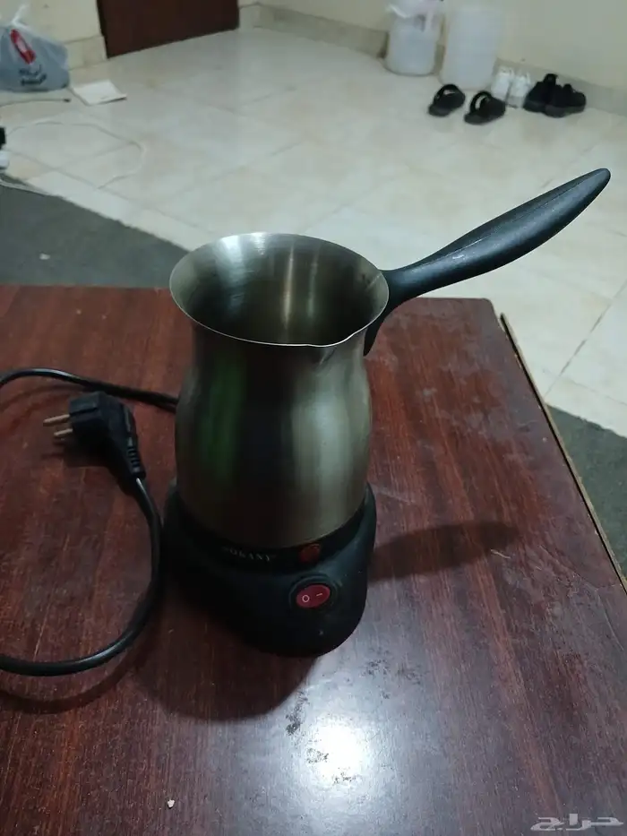 صحون و اغراض مطبخ 3