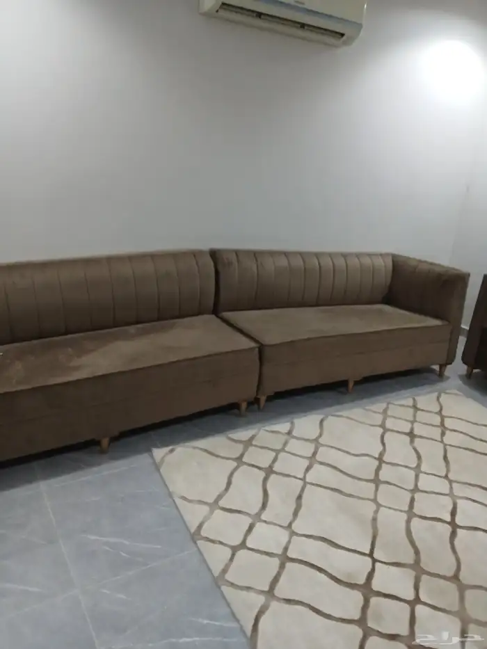 طقم نظيف مع ستاره وفرشه 1