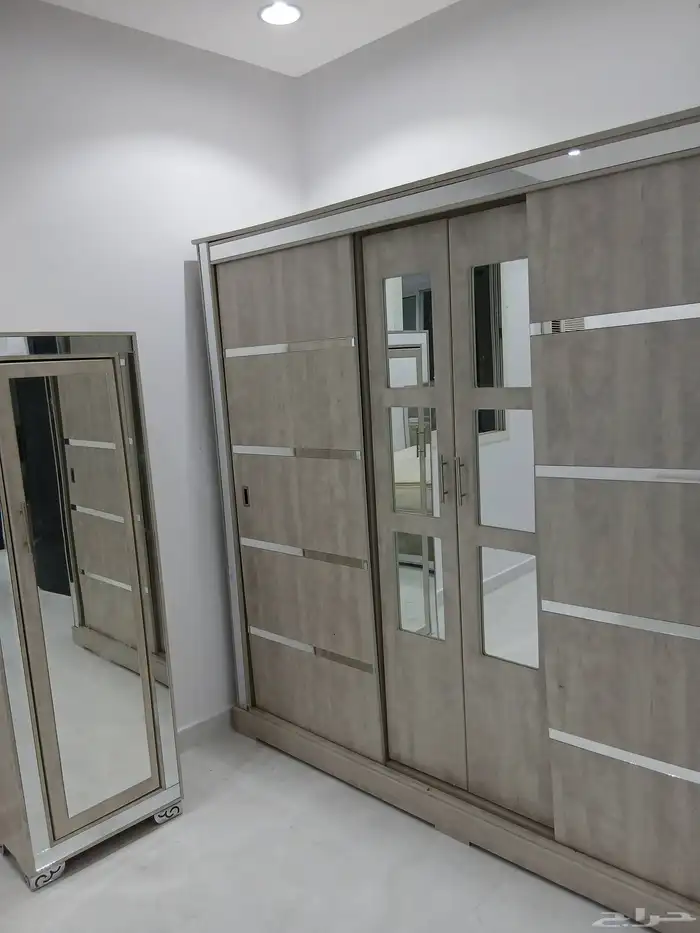 أثاث دواليب نجار ومطابخ وستائر بالمدينه المنوره (نجار) 3