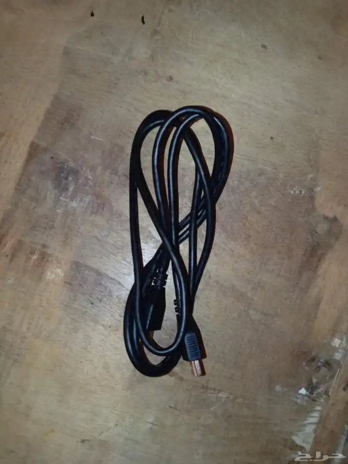 بلايستيشن 4 سلم 5