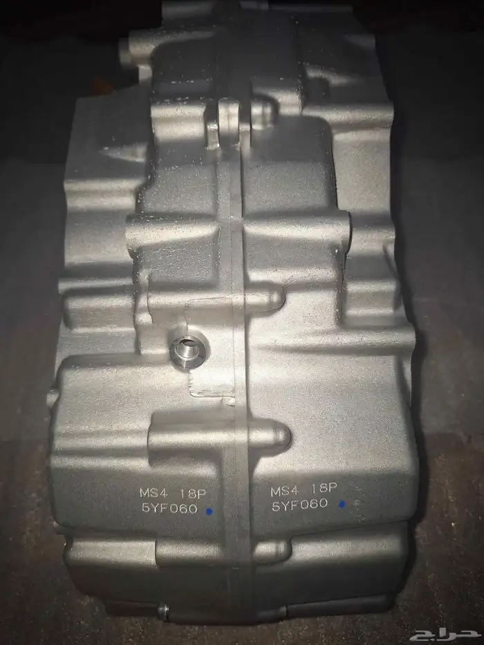 ياماها قطع غيار رابتر وبانشي 3