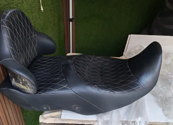 للبيع مرتبة قولد وينق 1