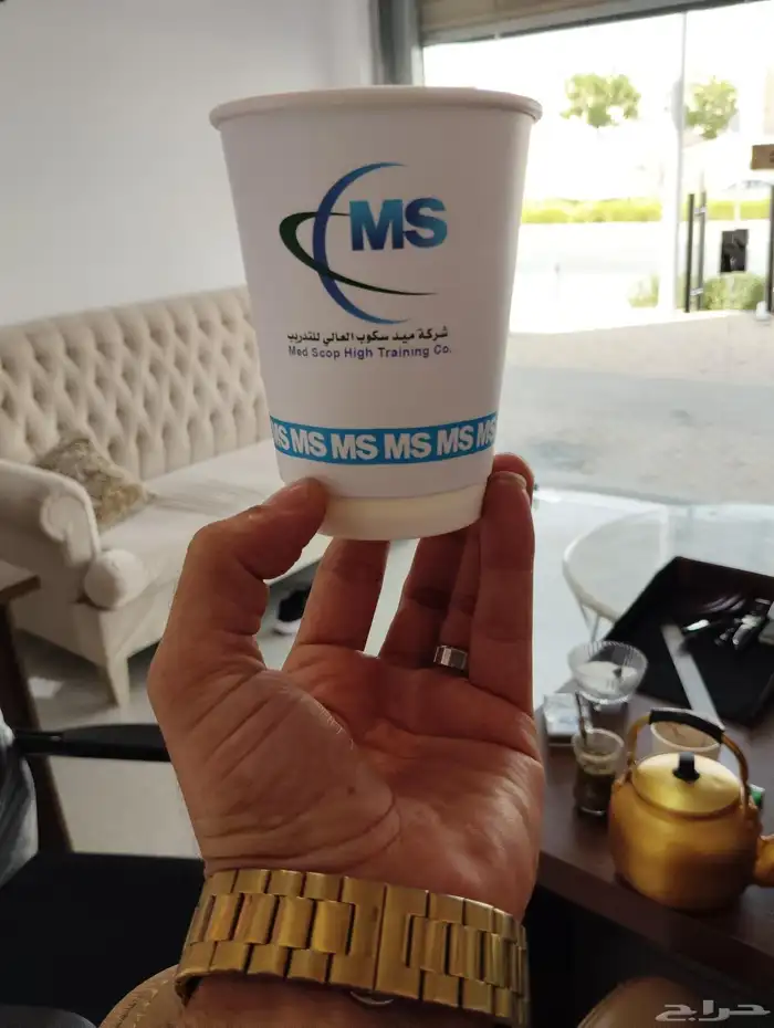 مطابع مطبعه بوكسات اكواب اكياس استيكر كروت بنر 2