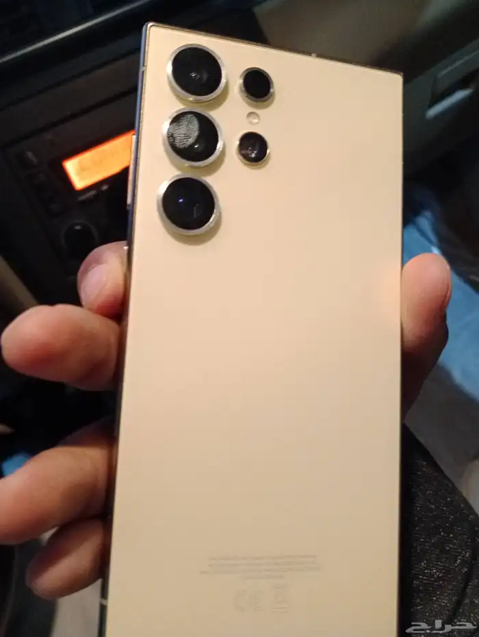 عليه سوام 2200نضيف جديد اساخدام اسبوع 1