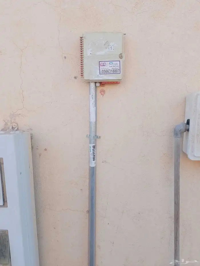 الياف ضوئيه 0