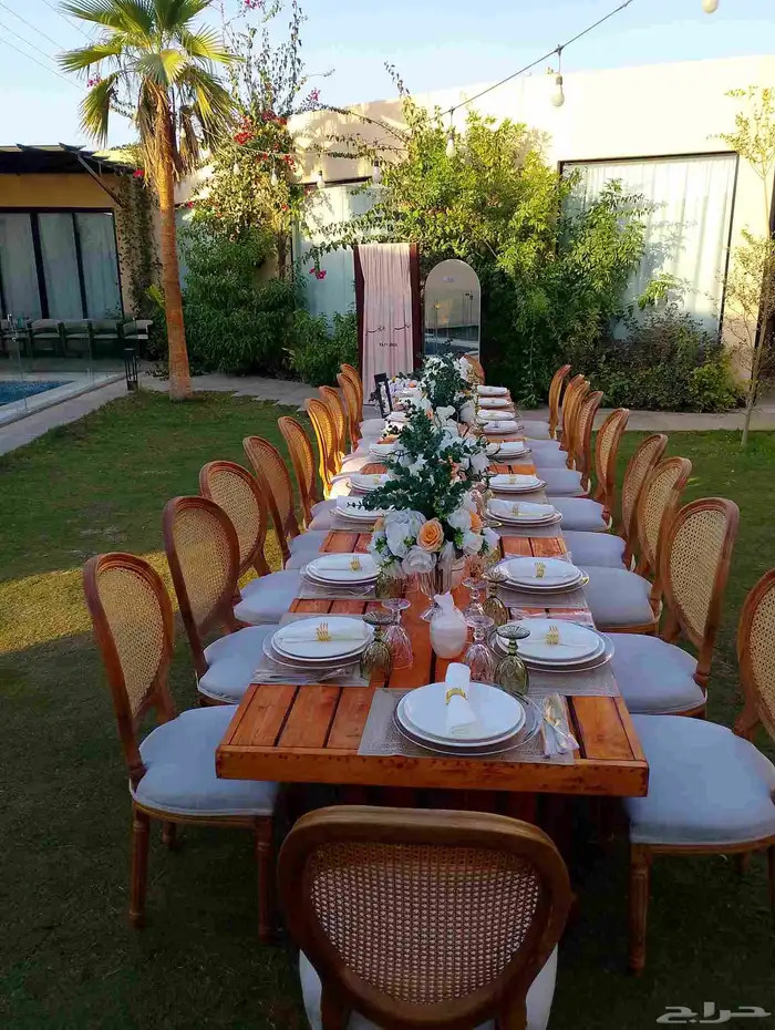 تاجير كوشات مداخل مرايات كراسي 9