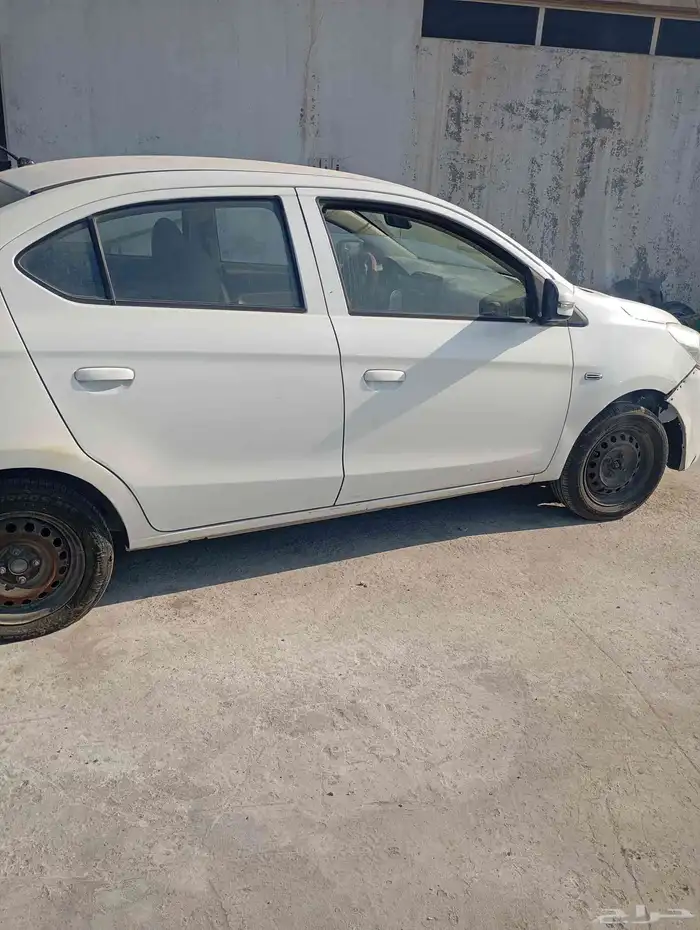 اتراج 2022 قطع غيار 1