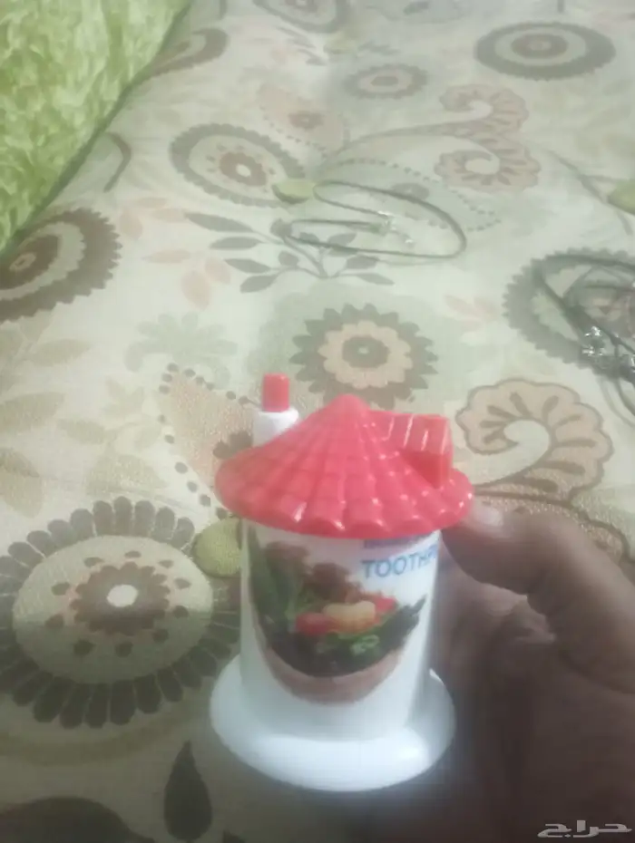 اكسوارات واساور متعددة الالوان والاشكال 5