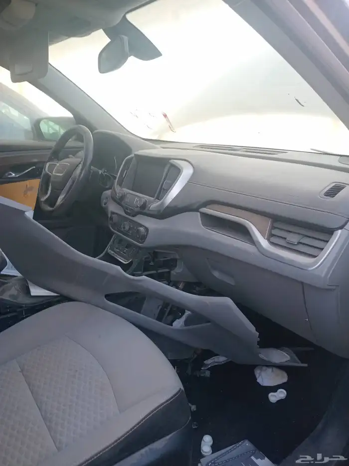 جمس تيرين 2022 2