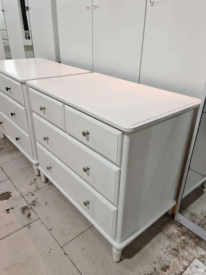 تسريحه ايكيا 2