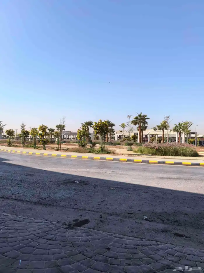 جميع انواع الجيرات اتوماتيك المستورده لامريكا والكوري 0