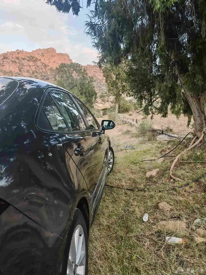 كورولا 2022 XLI EXCLUSIVE 1.5 33