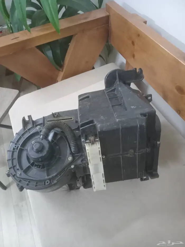 قطع مكسيما من 2000 إلا 2008 0